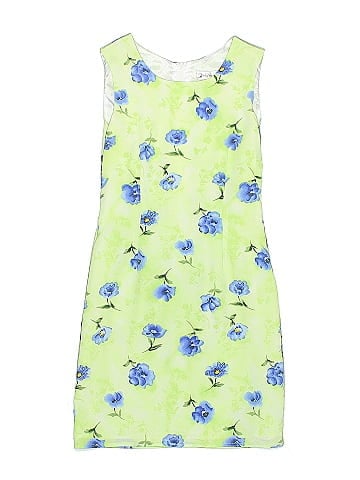 My Michelle Dress (view 1)
