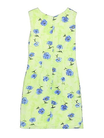 My Michelle Dress (view 2)