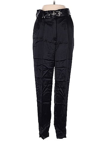The Kooples Casual Pants (view 1)
