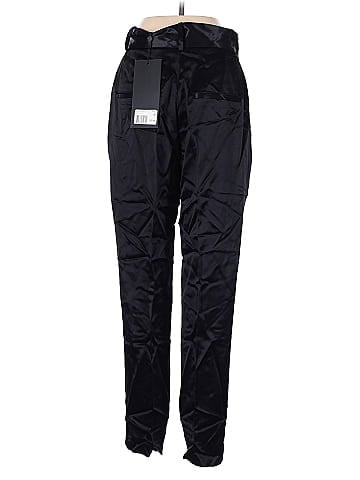 The Kooples Casual Pants (view 2)