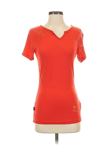 Kuhl Short Sleeve T-Shirt (view 1)