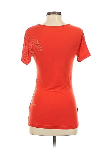 Kuhl Short Sleeve T-Shirt (view 2)