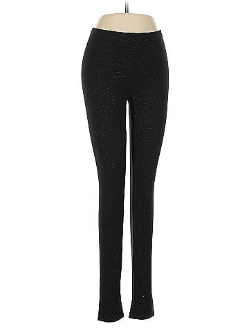 Wolford Active Pants (view 1)