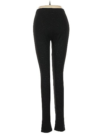 Wolford Active Pants (view 2)