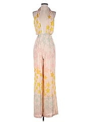 Mara Hoffman Casual Dress