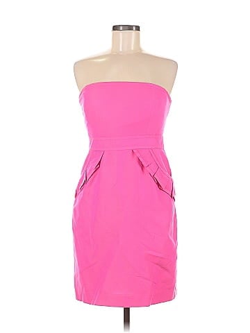 J.Crew Cocktail Dress (view 1)