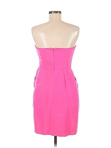 J.Crew Cocktail Dress (view 2)