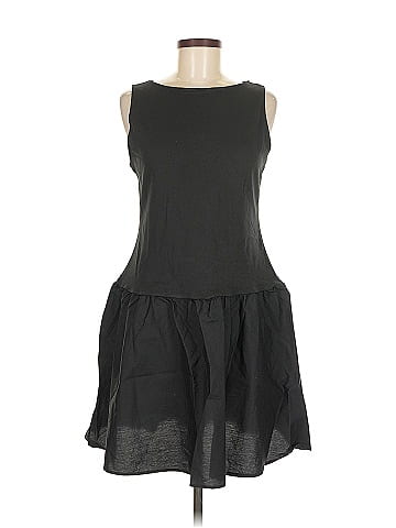 A New Day Casual Dress (view 1)