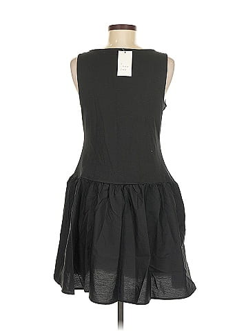 A New Day Casual Dress (view 2)