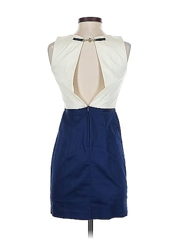 Nicholas Casual Dress (view 2)
