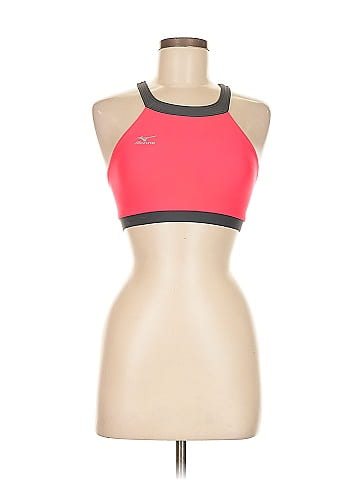 Mizuno Sports Bra (view 1)