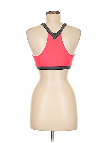Mizuno Sports Bra (view 2)