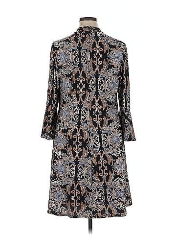 Jessica Howard Casual Dress (view 2)