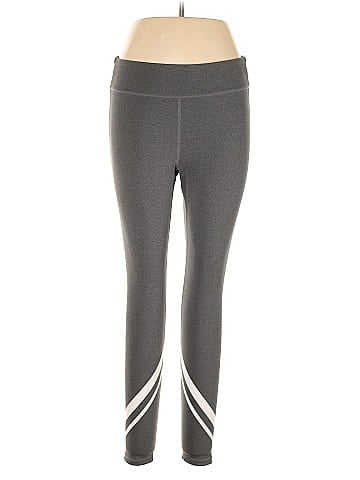 Tory Sport Active Pants (view 1)