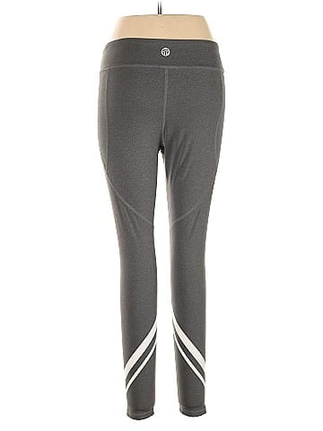 Tory Sport Active Pants (view 2)