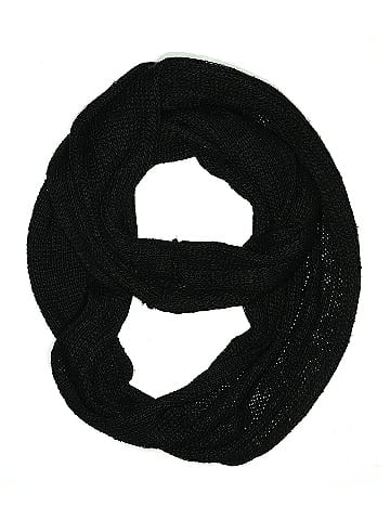 Calvin Klein Scarf (view 1)