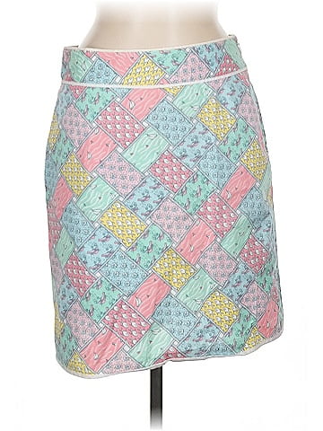 Vineyard Vines Casual Skirt (view 1)