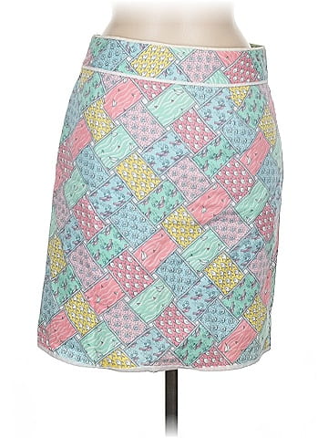 Vineyard Vines Casual Skirt (view 2)