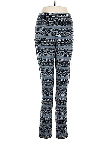 Kavu Leggings (view 1)