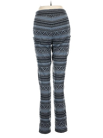 Kavu Leggings (view 2)