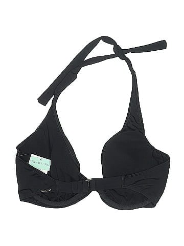 Sunsets Swimsuit Top (view 2)