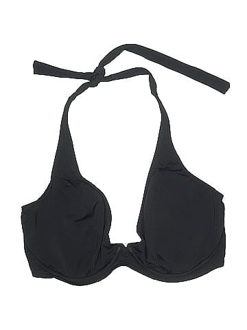 Sunsets Swimsuit Top (view 1)