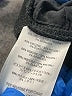 J.Crew Black Active Pants Size 8 Short - photo 8