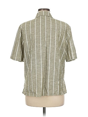 NA-KD Short Sleeve Polo (view 2)