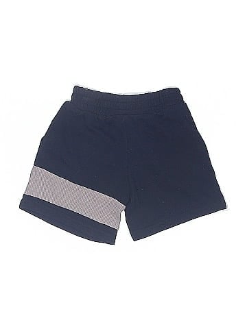 Marvel Athletic Shorts (view 2)