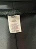 Mossimo Black Athletic Shorts Size XL - photo 3