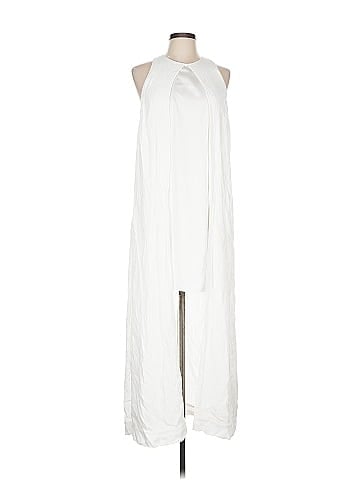 Rosetta Getty Casual Dress (view 1)