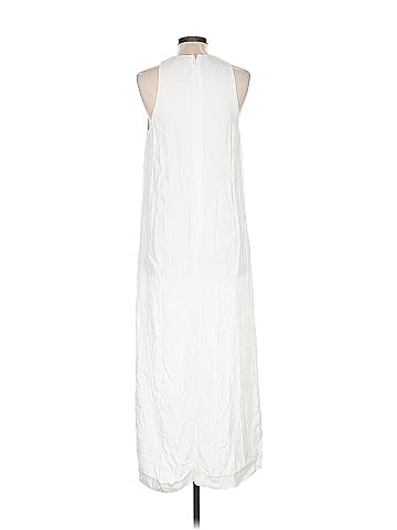 Rosetta Getty Casual Dress (view 2)