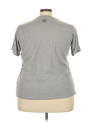 Life Is Good Short Sleeve T-Shirt (view 2)