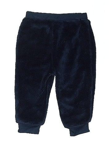 Pekkle Casual Pants (view 2)