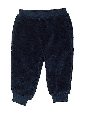 Pekkle Casual Pants (view 1)