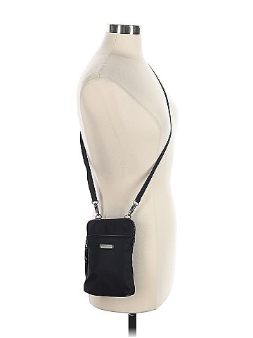 Baggallini Crossbody Bag (view 2)