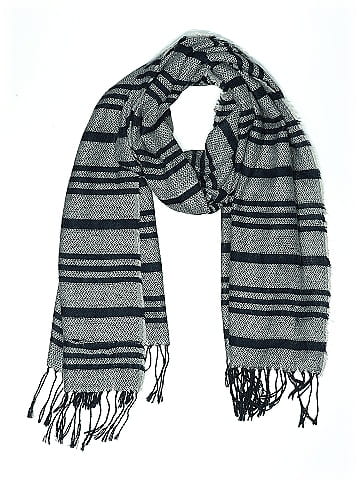 Buji Baja Scarf (view 1)