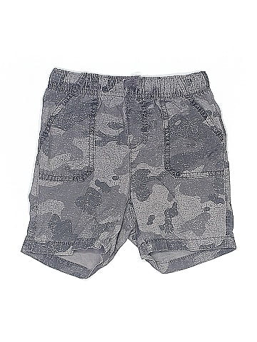Jumping Beans Shorts (view 1)