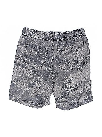 Jumping Beans Shorts (view 2)