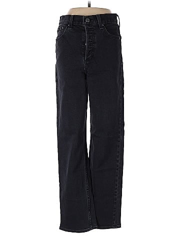 Denim Forum Jeans (view 1)