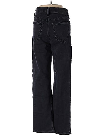 Denim Forum Jeans (view 2)