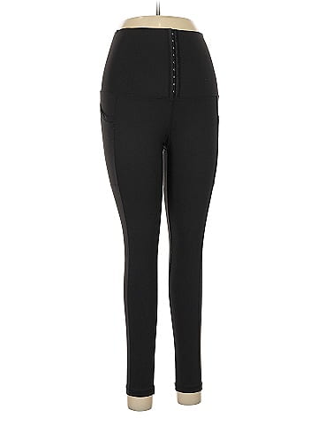 nuee Active Pants (view 1)