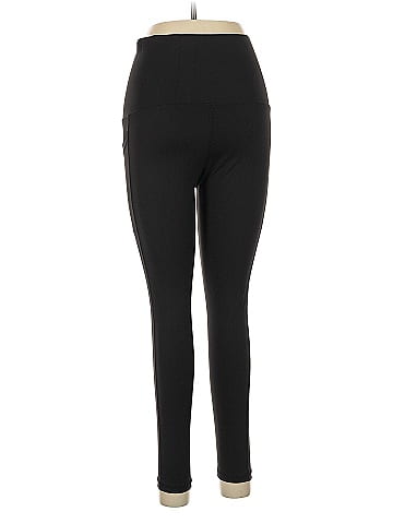nuee Active Pants (view 2)