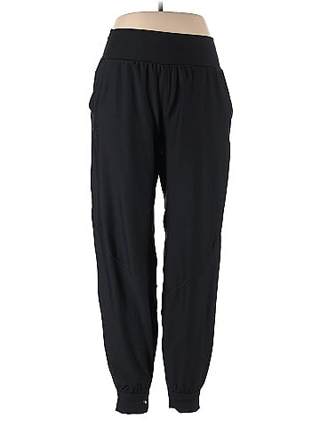 YPB Active Pants (view 1)