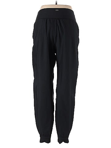 YPB Active Pants (view 2)