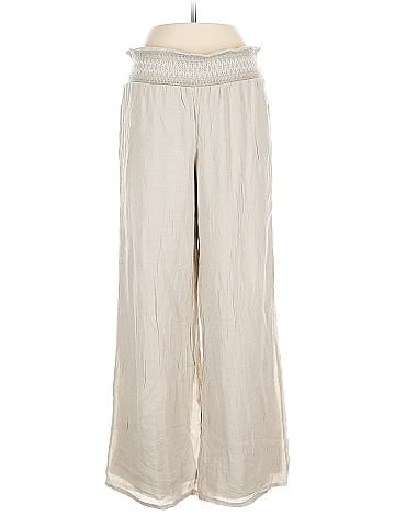 Alyx Casual Pants (view 1)