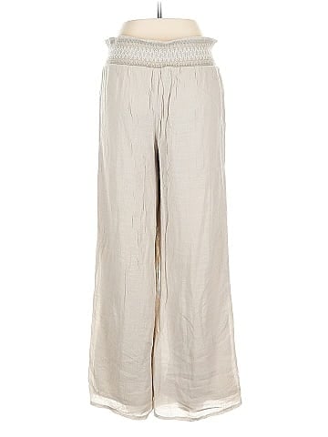 Alyx Casual Pants (view 2)