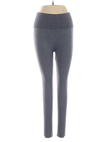 Popflex Yoga Pants (view 1)