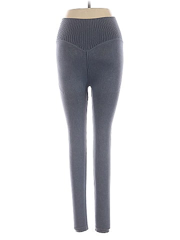 Popflex Yoga Pants (view 2)