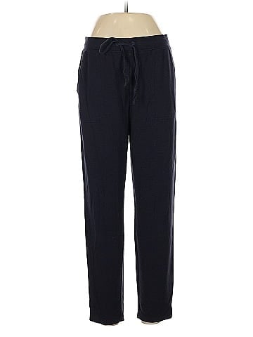 Lou & Grey for LOFT Casual Pants (view 1)